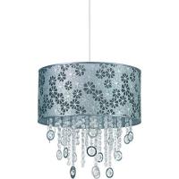 Подвесной светильник Nowodvorski Calabria 4018