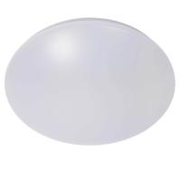 Потолочный светодиодный светильник Lucide Bianca-Led 79164/12/61