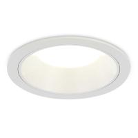 Встраиваемый светильник ST Luce ST755.548.07