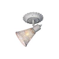 Спот Favourite Arabian Drim 1796-1W