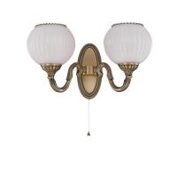 Бра Reccagni Angelo A 9250/2