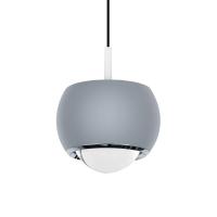 Подвесной светильник LED4U L8757-1 CR