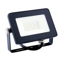 Светодиодный прожектор Ambrella light FL 30W 6500K 330501