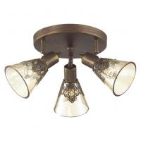 Спот Favourite Gumbata 1795-3U