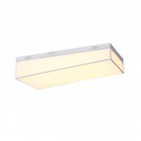 Потолочный светодиодный светильник ST Luce Faleto SL416.502.01