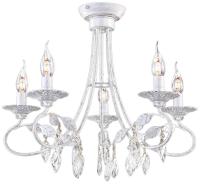 Подвесная люстра Citilux Честер CL418152