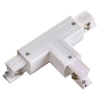 Соединитель Т правый внутренний с токопроводом Novotech Port 135058