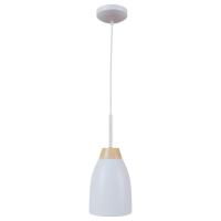 Подвесной светильник Loft IT Restor Loft4402A-Wh