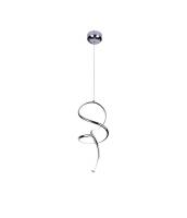 Подвесной светодиодный светильник Omnilux Bruggi OML-02306-31