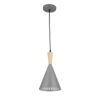 Подвесной светильник Wedo Light Parma 66574.01.95.01