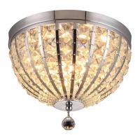 Потолочный светильник Toplight Jennifer TL1163-6D
