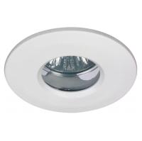 Настольная лампа Eglo Mataro 1 99333