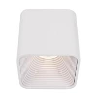 Накладной светильник Deko-Light Borealis II 348110