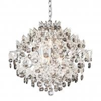 Подвесная люстра Markslojd Hidden Gem 107415