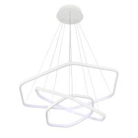 Подвесной светодиодный светильник Ambrella light Confort Line FL365