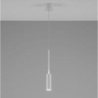 Подвесной светодиодный светильник Moderli Rin V10900-PL