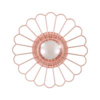 Настенный светильник Lumion Mimi 3778/1W