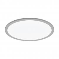 Потолочный светодиодный светильник Eglo Sarsina 98214