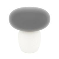 Настольная лампа Eglo Cahuama 99825