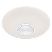 Потолочный светодиодный светильник Ritter Saturn 52340 6