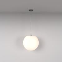 Подвесной светильник Outdoor O594PL-01B