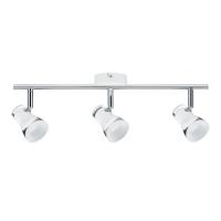 Светодиодный спот Paulmann Clear 66664