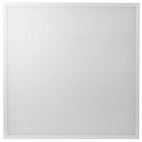 Встраиваемый светодиодный светильник ЭРА SPL-8-40-4K-W-SET