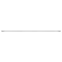 Светильник аккумуляторный, 18W G13 AC/DC (литий-ионная батарея), белый, EL117 51534