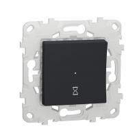 Таймер нажимной Schneider Electric Unica New NU553554