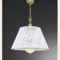 Подвесная люстра Reccagni Angelo L 7132/50