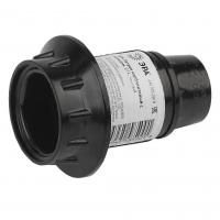 Патрон карболитовый ЭРА E14-R (CARB)