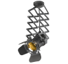 Спот Lenken WE290.01.007