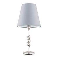 Настольная лампа Kutek Sara SAR-LG-1 (N/A)