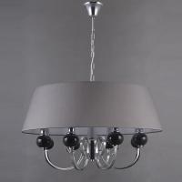 Подвесная люстра Seven Fires Биргит 10454.01.13.05P