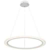 Подвесной светильник Cero WE409.01.023