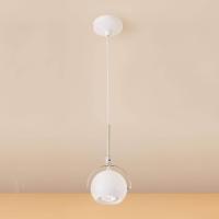 Подвесной светильник Citilux Сфера CL532112