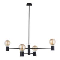 Уличный светодиодный светильник Mantra Relax 7931