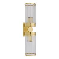 Бра Kutek Lauria LAU-K-2(Z)