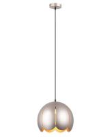 Подвесной светильник Seven Fires Элнора 43641.01.01.01