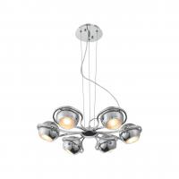 Подвесная люстра ST Luce Lino SL852.103.06