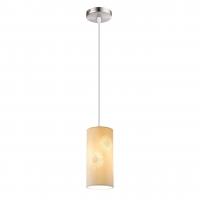 Подвесной светильник Globo Cendres 15919