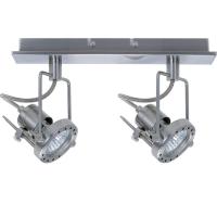 Спот Paulmann Techno 66169