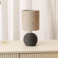 Настольная лампа TopDecor Amigo T1 12