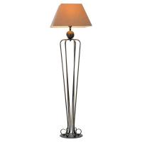 Торшер Lussole Loft Ajo GRLSP-0553