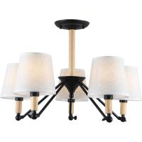 Потолочная люстра Rivoli Buono 2048-305