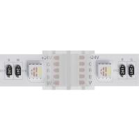 Коннектор Arte Lamp Strip-Accessories A32-12-RGBW