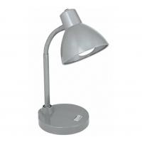 Настольная лампа Eglo Bigro 90879