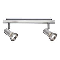 Спот Paulmann Teja 66699