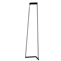 Торшер Mantra Minimal 7441