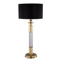 Настольная лампа Kutek Mood Verde VER-LG-1 (Z)